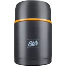 Термос для еды Esbit FJ750ML (017.0056): Производитель Esbit
