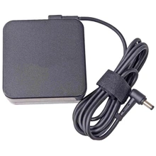 Зарядний пристрій Asus 19V 90W 5.5x2.5mm AS901905525FK OEM (57321): Напруга 19V