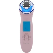Апарат для мезотерапії Beautifly B-Glossy BF-618: Виробник Beautifly