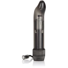 Массажер простаты CalExotic Dr.Joel Pireneum Massager: Для кого Для мужчин
