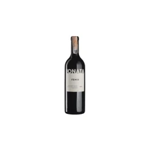 Вино Jonata Fenix Merlot (0,75 л.) (BWQ1081): Країна виробник Сша
