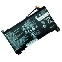 Батарея для ноутбука PowerPlant HP Omen 17 (FM08) 14.4V 5973mAh 16 pin: Сумісність HP Omen 17 (FM08)