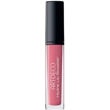 ARTDECO Hydra Lip Booster №46 Translucent mountain rose Блеск для губ	6 ml: Вид Блеск для губ