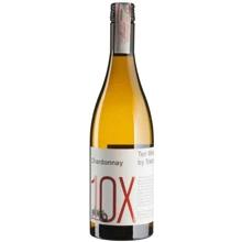 Вино Ten Minutes by Tractor 10X Chardonnay 2021 белое сухое 0.75 л (BWR5152): Страна производитель Австралия