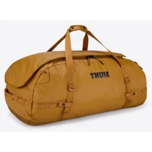 Дорожня сумка Thule Chasm Duffel 130L TDSD-305 (Коричневий) (3205003): Об'єм, л 130