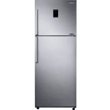 Холодильник Samsung RT38K5400S9/UA: Тип холодильник двухкамерный