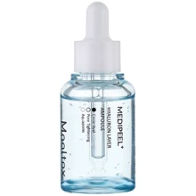 Medi-Peel Hyaluron Layer Mooltox Ampoule Глубокоувлажняющая сыворотка с гиалуроновой кислотой 30 ml: Пол Для женщин