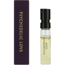 Парфюмированная вода Initio Parfums Prives Psychedelic Love 1,5 ml: Вид Парфюмированная вода
