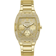 Наручные часы Guess (GW0104L2): Стиль Классический