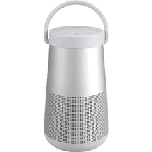 Акустика Bose SoundLink Revolve Plus II Bluetooth Speaker Grey (858366-2310): Цвет серый