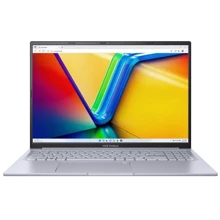 Ноутбук ASUS Vivobook 16X M3604YA-L2087 (90NB11A2-M003H0) UA: Екран 16" (3840x2400) OLED