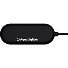 Аквариумный LED-светильник Collar AquaLighter PicoTablet до 10 л черный: Производитель AquaLighter