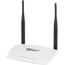 Маршрутизатор Wi-Fi 2E PowerLink WR958N (2E-WR958N): Тип маршрутизатора Wi-Fi роутер