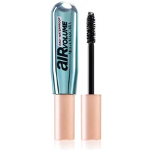 L'Oreal Paris Air Volume Mega Mascara waterproof Black Туш для вій 9.4ml: Вид Тушь для ресниц