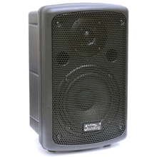 Акустическая система SOUNDKING FP208A: Тип Ближнего поля