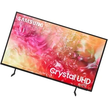 Телевизор Samsung UE85DU7100UXUA: Тип LED-телевизоры