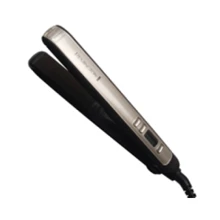 Фен Remington S 2044: Поверхность нагревательного элемента стайлеров керамическая