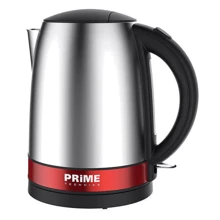 Электрочайник PRIME Technics PKX 1705 R: undefined undefined