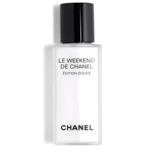 Chanel Le Weekend De Chanel Эмульсия 5ml: Пол Для женщин
