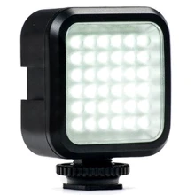 Накамерне світло Накамерне світло PowerPlant LED 5006: Виробник PowerPlant