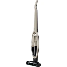 Пылесос Electrolux WQ71-P52SS: Тип пылесоса ручной (вертикальный)