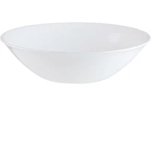 Салатник Luminarc Sweet Line White J0340 (16.5см): undefined undefined
