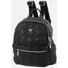 Жіночий рюкзак Valiria Fashion чорний (ODA58-4-black): Стать Женский