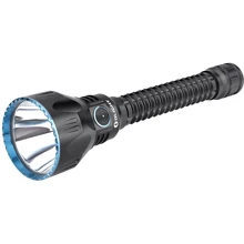 Ліхтар туристичний Ліхтар Olight Javelot Turbo (2370.32.76): Тип ручний