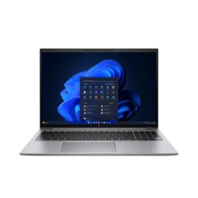 Ноутбук HP ZBook Firefly 16 G10 (865P6EA): Экран 16" IPS (1920x1200)