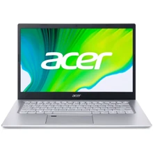 Ноутбук Acer Aspire 5 A514-54G-36VA (NX.A21EU.00D) UA: Экран 14 " (1920x1080)