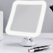Косметичне дзеркало Livarno 353697 LED: Виробник Livarno