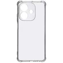 Чехол для телефонов ArmorStandart Air Force Camera cover Transparent for OPPO A3 4G / A3x 4G / A40m 4G (ARM80888): Совместимость OPPO A3 4G / A3x 4G / A40m 4G