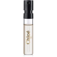 Парфумована вода Chloe Absolu de Parfum Limited Edition 1.2 ml: Вид Парфумована вода