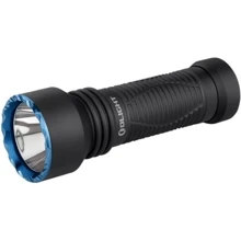 Ліхтар туристичний Olight Javelot Mini Black (Javelot Mini BK): Тип Ручной