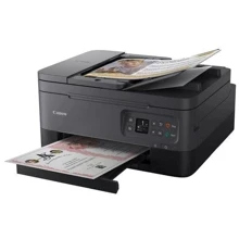 МФУ Canon PIXMA TS7450A Black (4460C056): Класс устройства офисный