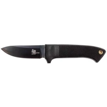 Нож Cold Steel Pendleton Hunter, 3V (1260.12.83): Тип ножа Карманный