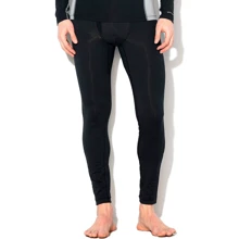 Термокальсони Columbia Heavyweight II Tight 1638551-010 46 чорні: Вид Термокальсоны
