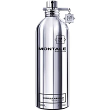 Парфумована вода Montale Vanille Absolu 100 ml Тестер: Вид Парфумована вода