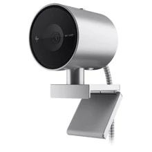 HP 950 4K USB Silver (4C9Q2AA): Кріплення / установка Прищепка