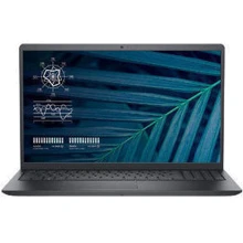 Ноутбук Dell Vostro 3510 (N8801VN3510EMEA01_N1_PS_16): Екран 15,6" WVA (1920x1080) Full HD