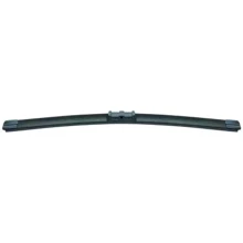 Двірник безкаркасний TRICO ExactFit Flat (455мм) EFB456: Конструкція безкаркасні