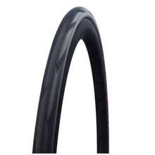 Покришка 28x1.20 700x30C (30-622) Schwalbe PRO ONE Evo, Super Race, V-Guard, TLE B/B-SK HS493 ADDIX Race 127EPI (TIR-64-78): Діаметр 28"