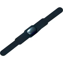 Массажер Масажер для спини Xiaomi Jeeback G9 Electric Waist Belt Black: Производитель Jeeback