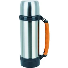 Термос Термос с ручкой Con Brio 308СВ (1,1л): undefined undefined