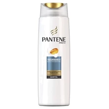 Pantene Шампунь Увлажнение и восстановление 250 ml: Пол Для женщин