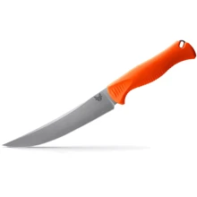 Нож Benchmade Meatcrafter 15500 (15500): Тип ножа Для рыболовов