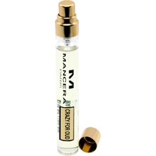 Парфумована вода Mancera Crazy For Oud 8 ml: Вид Парфумована вода