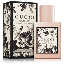 Gucci Bloom Nettare Di Fiori Woman (женские) парфюмированная вода 30 мл: Вид Парфюмированная вода