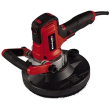 Шлифовальная машина для стен Einhell TE-DW 180 (4259940): Производитель Einhell