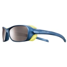 Спортивные очки Julbo DOLGAN Spectron 4 Blue/green (J3251232): Назначение Альпинизм, Горный туризм